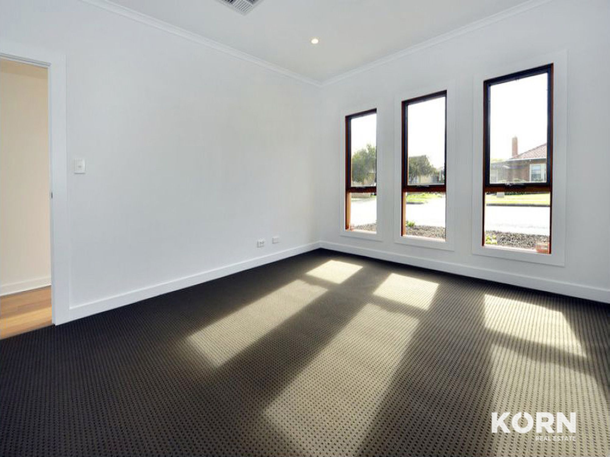 8 Hawker Avenue, Plympton Park