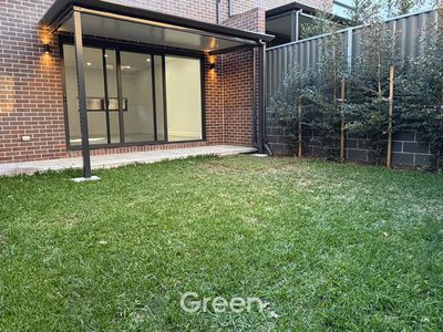 69 Rutledge St, Eastwood