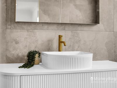 54 Russell Court, Cedar Grove