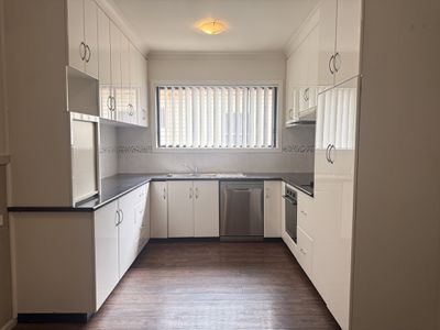 70 Ferry Street , Forbes