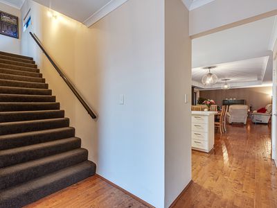 9 Wrasse Corner, Yanchep