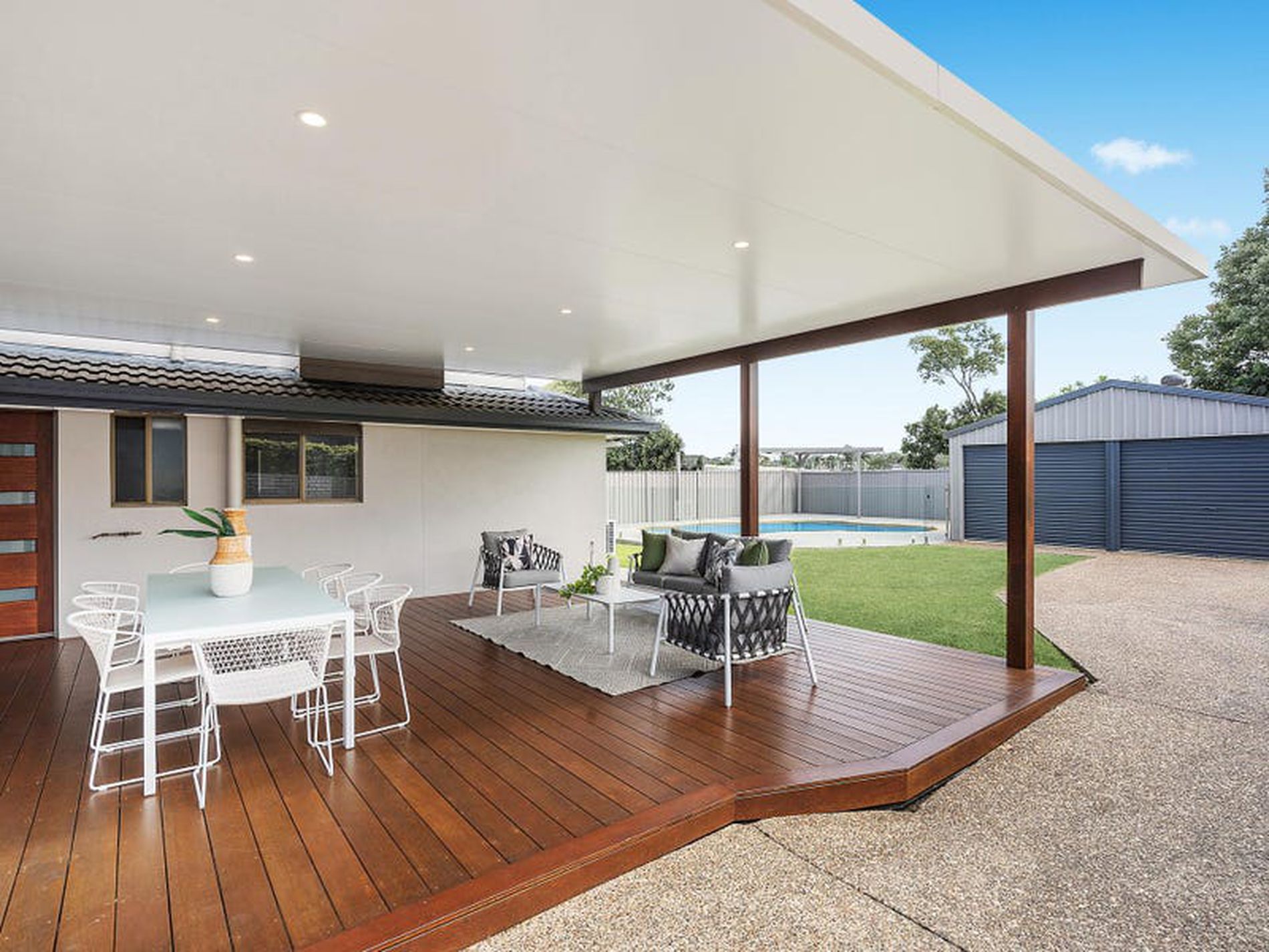 48 Japonica Drive, Palm Beach Aurora Realty Brisbane