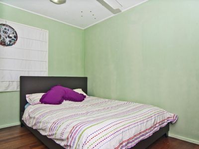 13 Jacaranda Drive, Mooloolaba