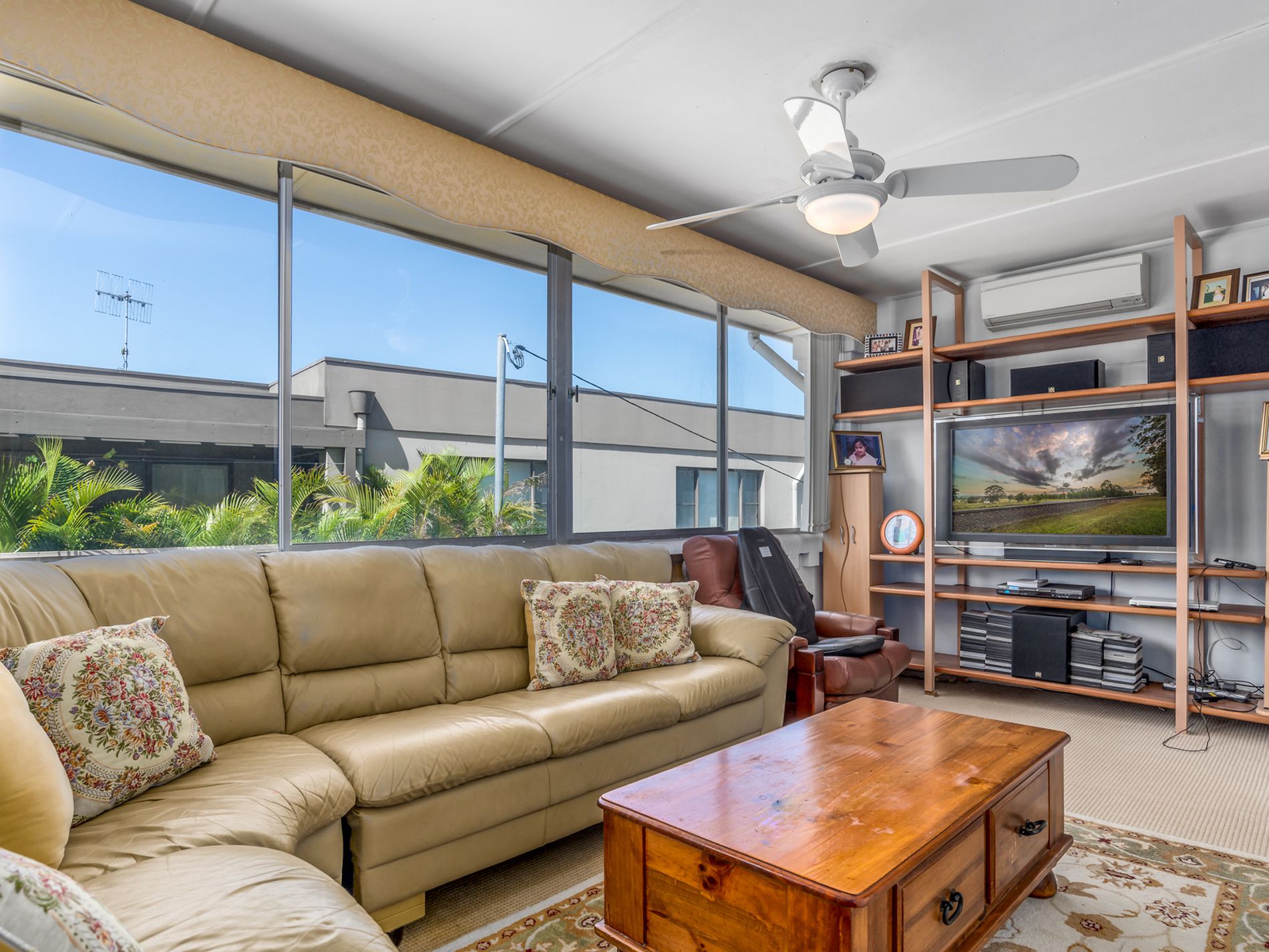 384 The Esplanade, Speers Point