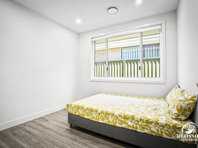 29 Salix Crescent, Marsden Park