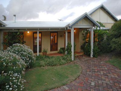 23 Peet Crescent, Trigg