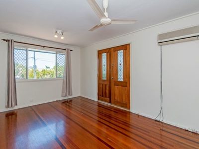 79 Aspinall Street, Leichhardt