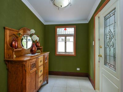 15 President Street, Kalgoorlie