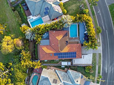 26 Keneally Street, Maudsland
