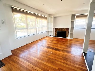 5 Primula Street, Blackburn North