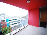 500G / 82 Alfred Street, Fortitude Valley