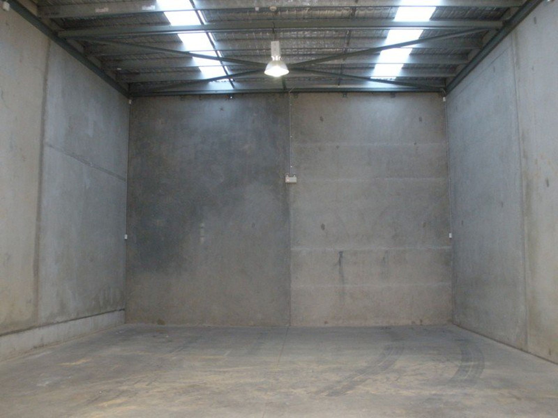 27 & 28 / 280 New Line Road, Dural