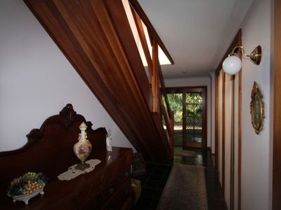 979 Moss Vale Rd, Kangaroo Valley
