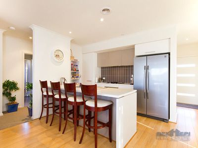 68 Aleppo Place, Cranbourne
