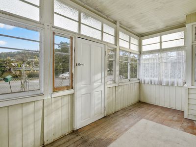 3 The Esplanade, Huonville