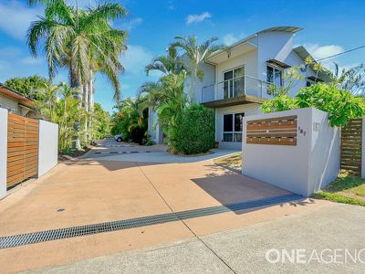 5 / 187 Torquay Road, Scarness