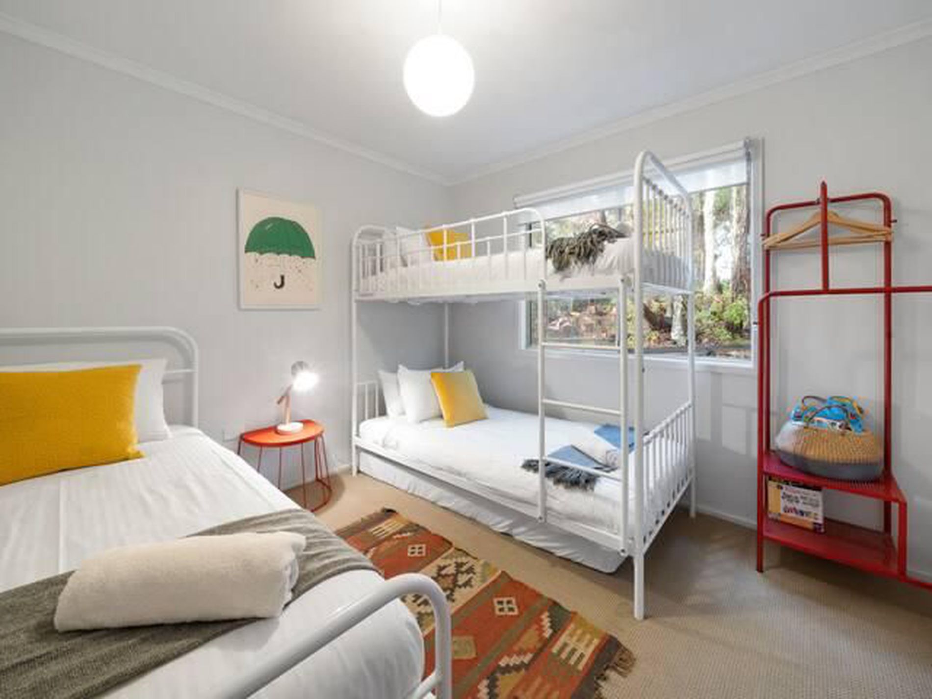 13 Denise Drive, Lilli Pilli