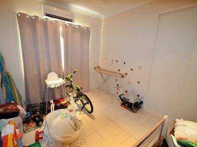 11 Pilbara Way, South Hedland