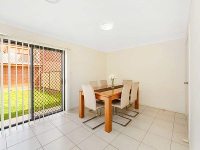 2 / 38 Hillcrest Road, Quakers Hill