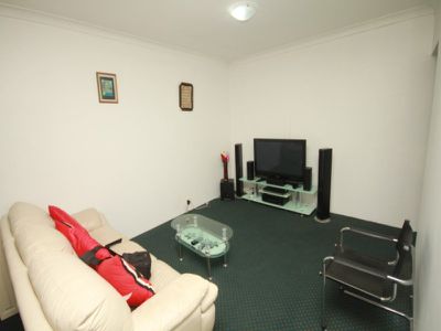 9 / 104 Croydon Street, Lakemba