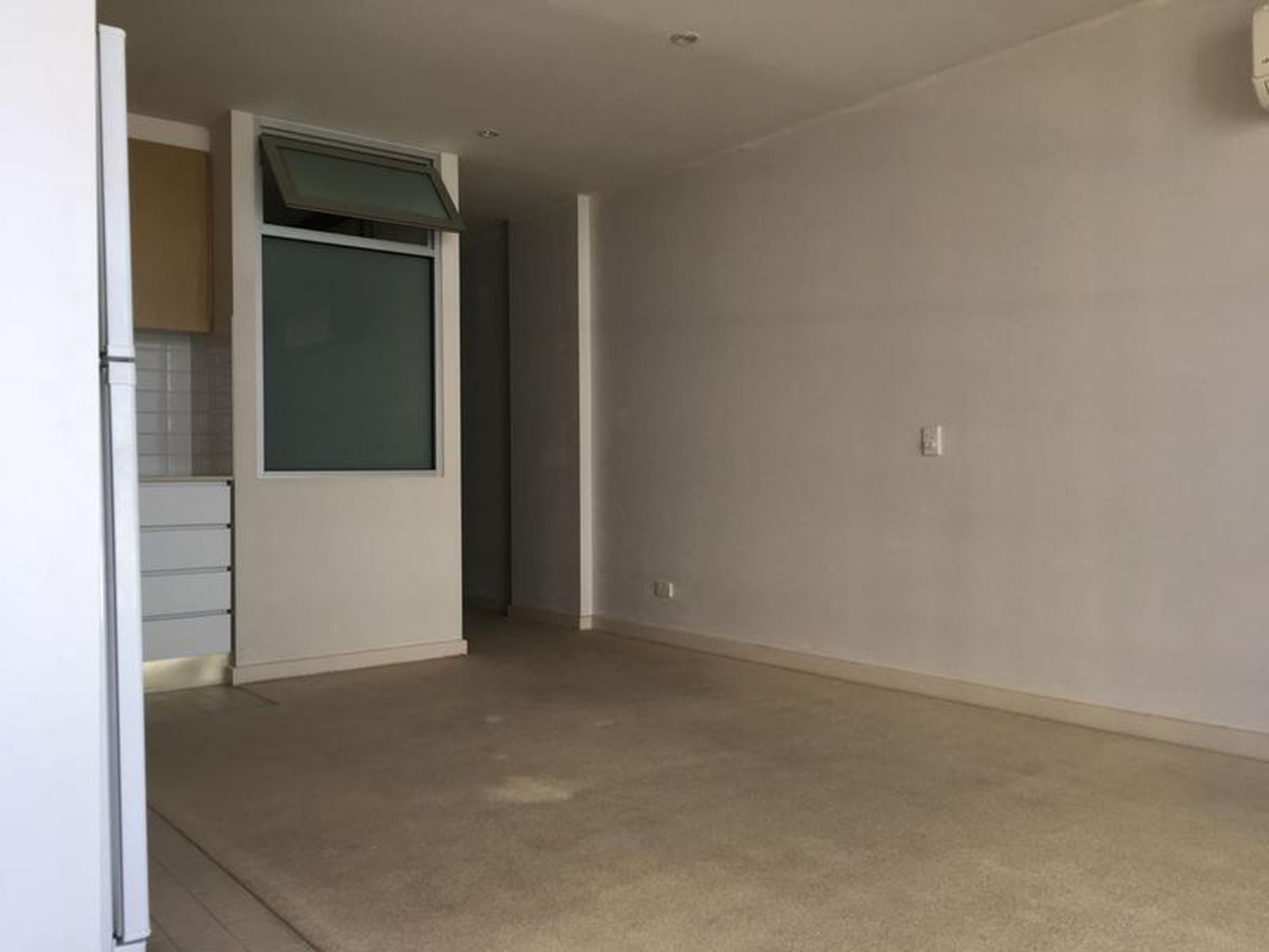 618 / 185 Morphett Street, Adelaide