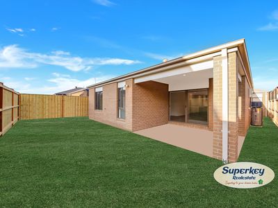 37 Louvre Road, Bonnie Brook