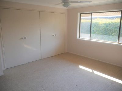 17 Cowie Drive, Kingaroy