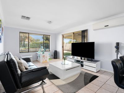 6 Trevaskis Street, Somerville