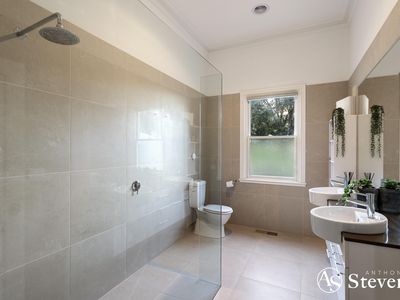 240 Racecourse Road, Lancefield