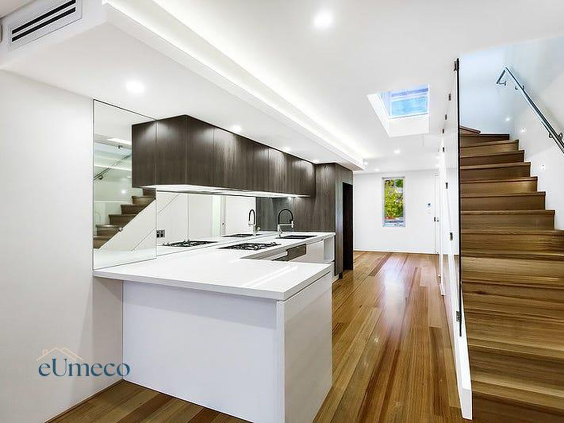 39a Fullham Street, Newtown