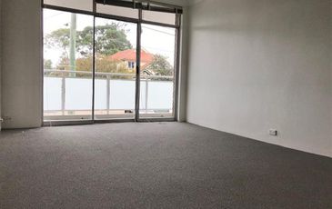 3 / 176 Gardeners  Road, Kingsford