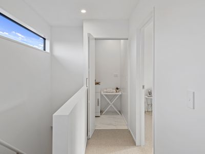 4 / 27 Winton Street, Saint Albans