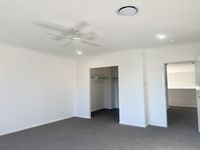 10 Harrier Street, Rochedale