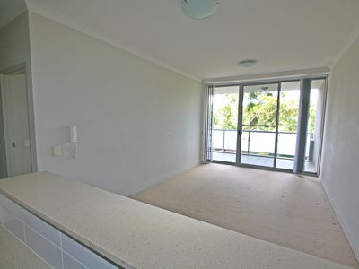 9 / 30-32 Herbert Street, West Ryde