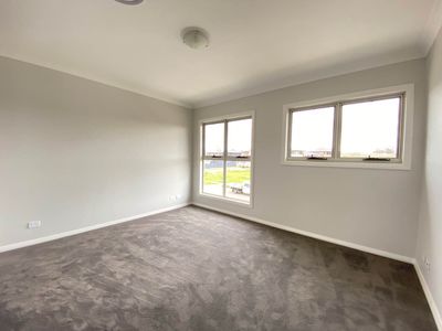 49 Changsha Road, Edmondson Park