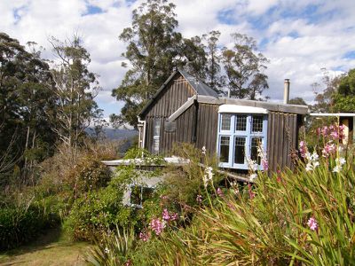 302 Cowens Road, Gardners Bay