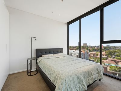 E1203 / 26 Shepherd Street, Liverpool