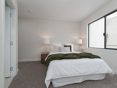 8/3 Orchid Street, Joondanna