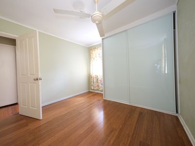25 & 25B Quiros Avenue, Fairfield West