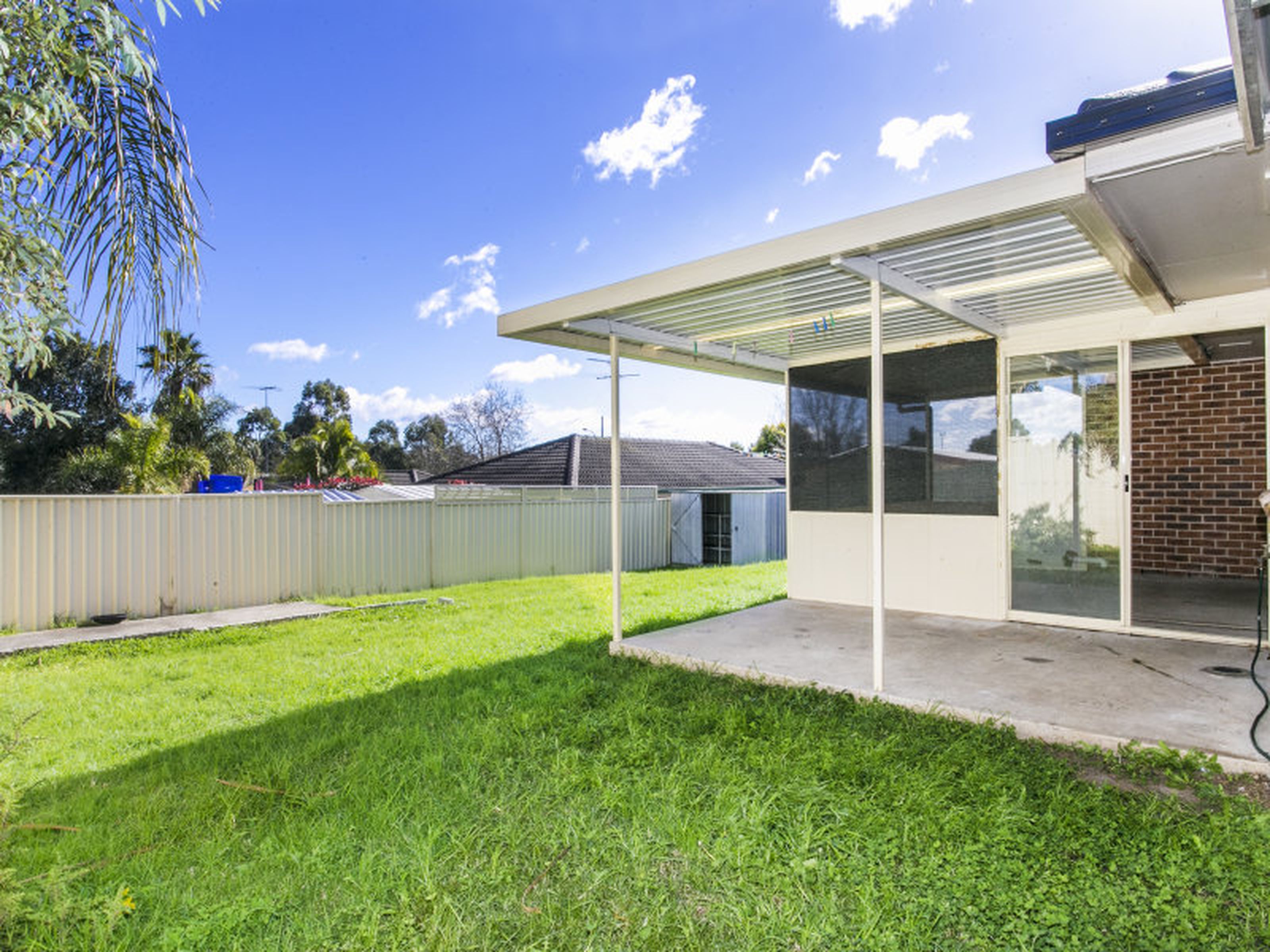 9 Sandpiper Crescent , CLAREMONT MEADOWS