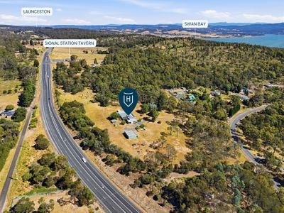 23 Hillwood Road, Hillwood