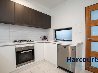 52 / 15 Jumbuck Crescent, Lawson