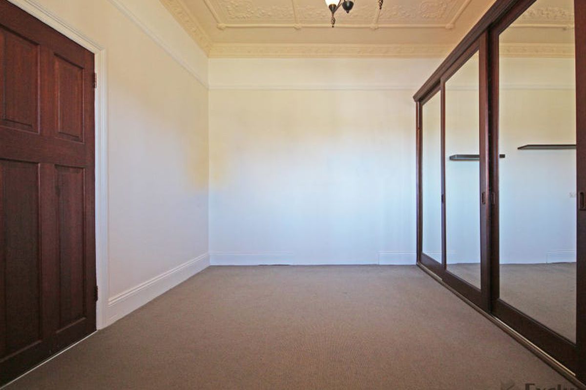 11 Frederick Street, Concord