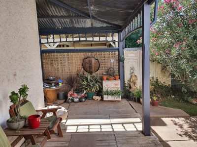 27 Main Street, Gunbower