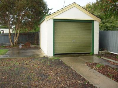 9 Coorara Avenue, Mount Gambier