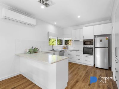 2 / 33 MacKay Street, Rochester