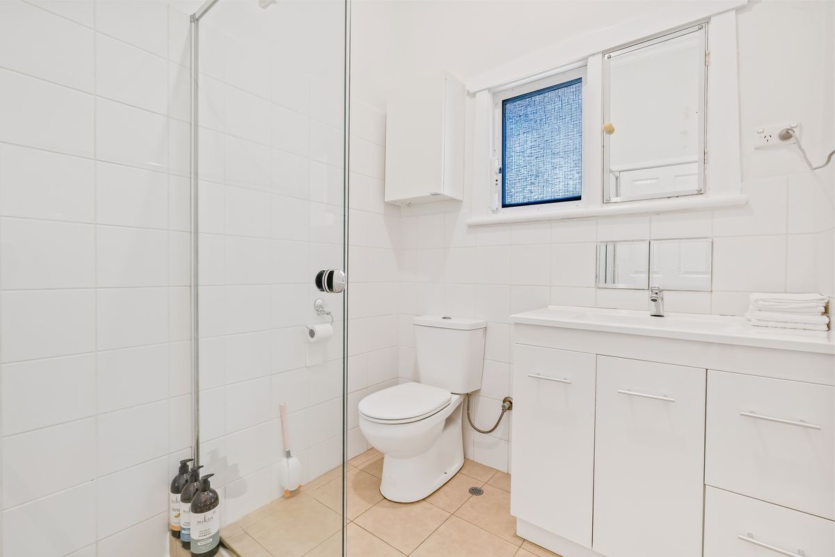 71 Broadway, Nedlands