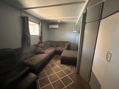 17 Leehey Street, Wedgefield