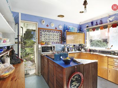 24 Malcolm Avenue, Mount Pritchard