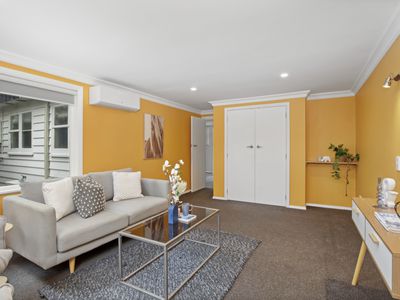 73 Kohekohe Road, Waikanae